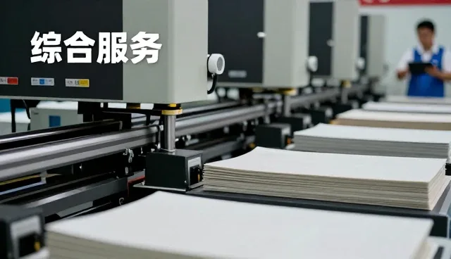 深圳市脚印国际供应链管理有限公司