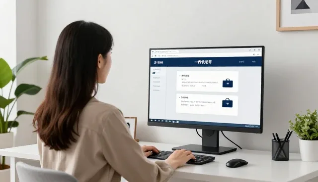 一件代发模式如何重构零售供应链场景应用