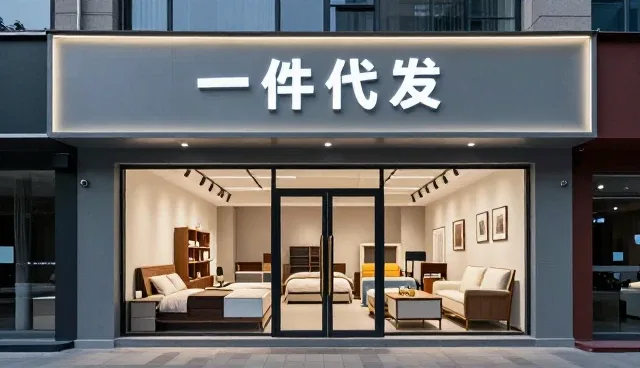 稳定货源如何推动市场适配能力升级