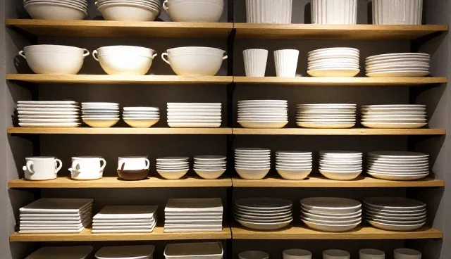 家居用品线上店铺运营：地区差异对销售的影响分析