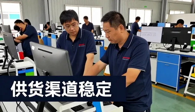 一件代发等背景下定制化服务迎来新的发展机会