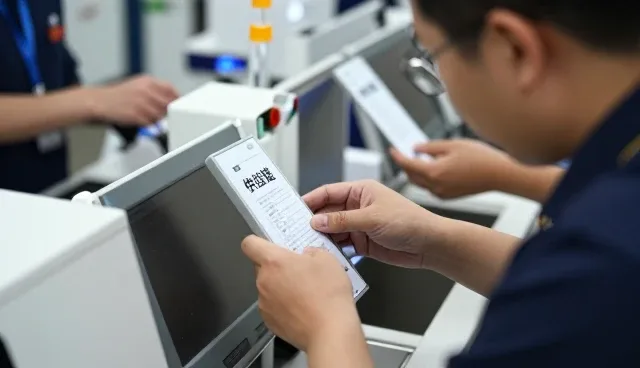 深圳市脚印国际供应链管理有限公司服务供货渠道稳定客户，提供稳定货源支持